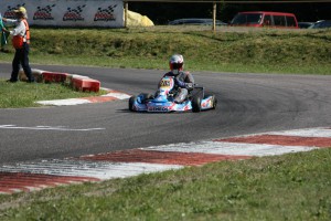 IMG_4274